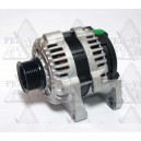 generator - 13502595 generator - 13502595-0