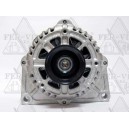 generator - 13502595 generator - 13502595-2
