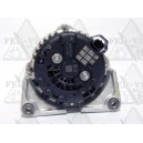 generator - 13502595 generator - 13502595-3