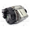 generator - 44621/O-2