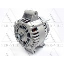 generator - 42650/MOSZ/O generator - 42650/MOSZ/O-0