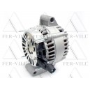 generator - 42650/MOSZ/O generator - 42650/MOSZ/O-2