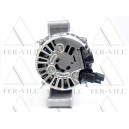 generator - 42650/MOSZ/O generator - 42650/MOSZ/O-3