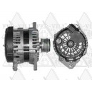 generator - 8400157 generator - 8400157-0