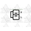 generator - 8400157 generator - 8400157-1