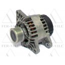 generator - 49231 generator - 49231-0
