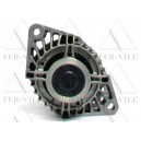 generator - 49231 generator - 49231-1