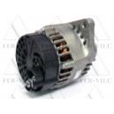 generator - 49231 generator - 49231-2