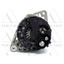 generator - 49231 generator - 49231-3