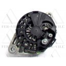generator - 49231 generator - 49231-4