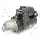 inditomotor - 22430 inditomotor - 22430-0