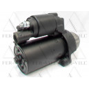 inditomotor - 22430 inditomotor - 22430-2