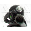 inditomotor - 22430 inditomotor - 22430-4