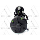 inditomotor - 21820 inditomotor - 21820-3