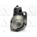 inditomotor - 22450 inditomotor - 22450-1