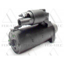 inditomotor - 22450 inditomotor - 22450-2