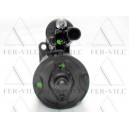 inditomotor - 22450 inditomotor - 22450-3