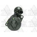 inditomotor - 20320 inditomotor - 20320-2