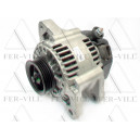 generator - 45811 generator - 45811-0