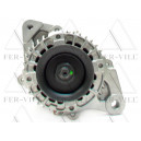 generator - 45811 generator - 45811-1
