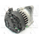 generator - 45811 generator - 45811-2