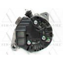 generator - 45811 generator - 45811-3