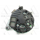 generator - 45811 generator - 45811-4