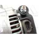 generator - 45811 generator - 45811-5