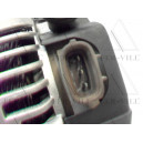 generator - 45811 generator - 45811-6