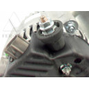 generator - 45811 generator - 45811-7