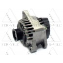 generator - 49211 generator - 49211-0