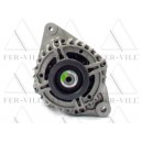 generator - 49211 generator - 49211-1