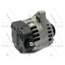 generator - 49211 generator - 49211-2
