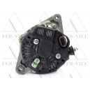 generator - 49211 generator - 49211-3