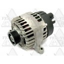 generator - 49081 generator - 49081-0