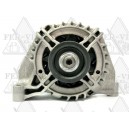 generator - 49081 generator - 49081-1