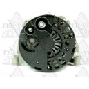 generator - 49081 generator - 49081-2