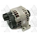 generator - 49081 generator - 49081-3