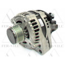 generator - 49221 generator - 49221-1