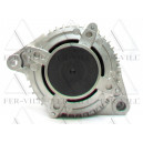 generator - 49221 generator - 49221-2