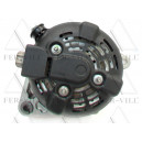 generator - 49221 generator - 49221-3