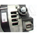 generator - 49221 generator - 49221-4