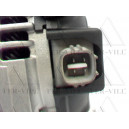generator - 49221 generator - 49221-5