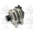 generator - 49171 generator - 49171-0