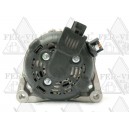 generator - 49171 generator - 49171-2