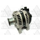 generator - 49071 generator - 49071-0