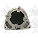 generator - 49071 generator - 49071-1