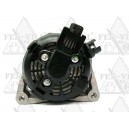 generator - 49071 generator - 49071-2