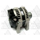 generator - 49071 generator - 49071-3