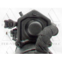inditomotor - 20581 inditomotor - 20581-7